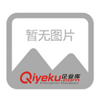 供应塑料冰桶，冰桶，压克力冰桶，酒具，酒吧用品